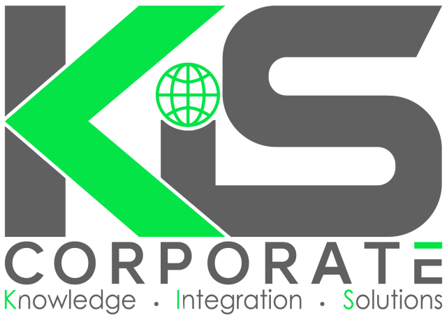 KIS Corporate